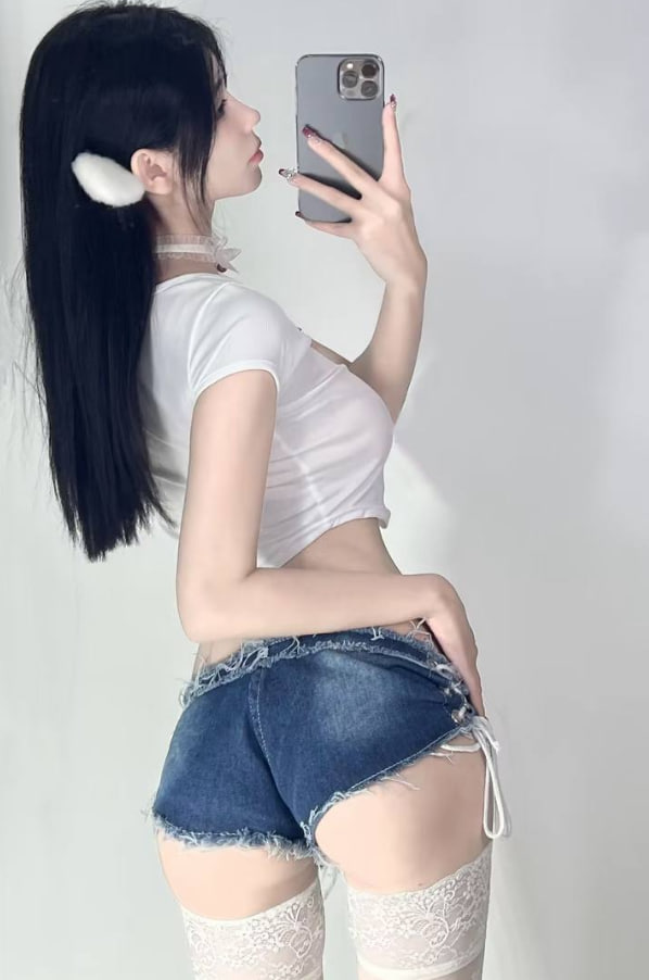 热刺007即时比分捷报网追踪球星动态