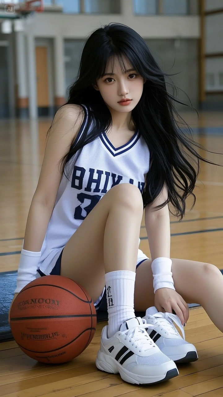 陈都灵三子年龄引热议 热门赛事聚焦