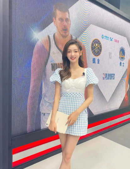 NBA虎扑：极限赛场上的热血对决