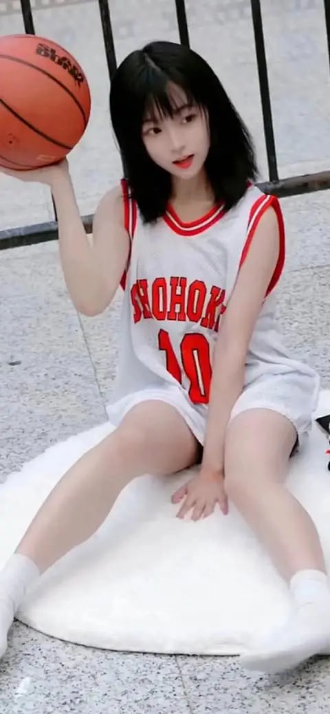 明星为何慎入博洛尼亚？
